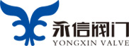 台州永信阀门有限公司